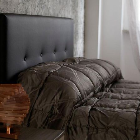 ヴィテルボ Bitervo Bed & Breakfast エクステリア 写真