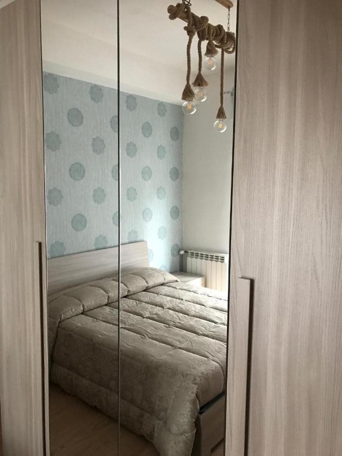 ヴィテルボ Bitervo Bed & Breakfast エクステリア 写真