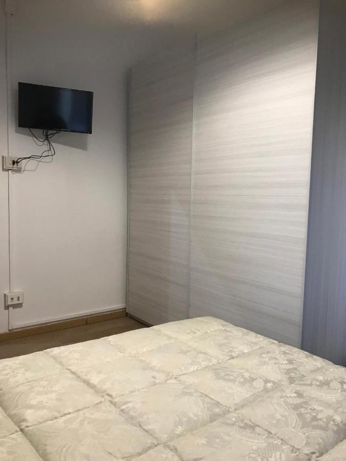 ヴィテルボ Bitervo Bed & Breakfast エクステリア 写真