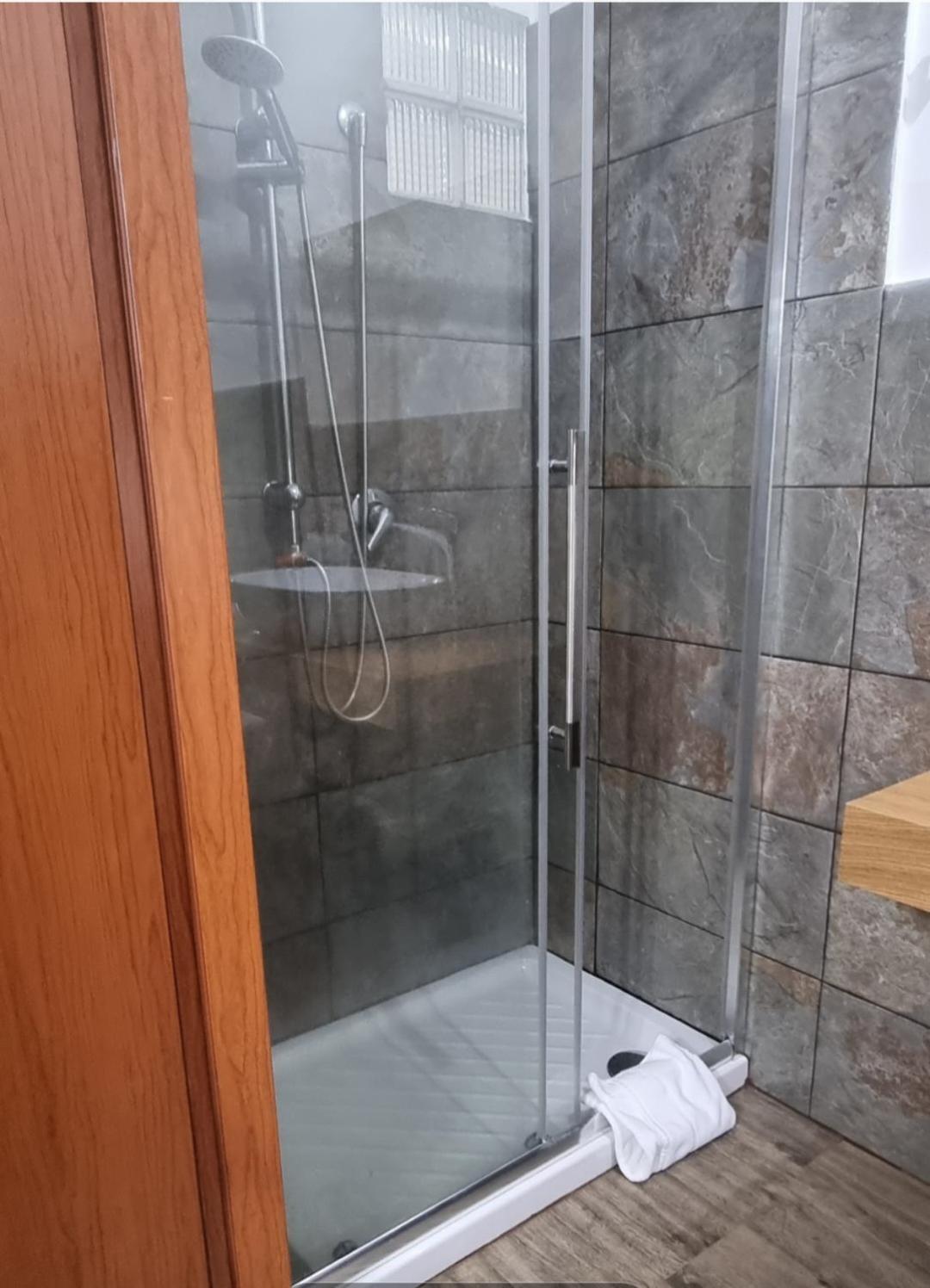 ヴィテルボ Bitervo Bed & Breakfast エクステリア 写真